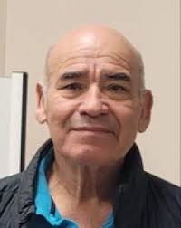 Benito B Soliz, a registered Sex Offender in DALLAS, TX 75233 at Offender  Radar