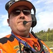 Neil Wayne Smith (@neilwaynesmith) • Threads, Say more