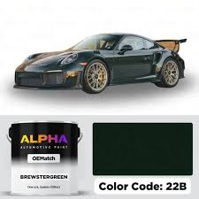 Image result for Brewster Green 2025 Porsche