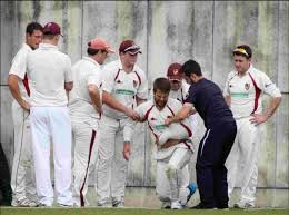 Ryan burl is a zimbabwean cricketer. Zimbabwean All Rounder Ryan Burl Targeting Shock Return For South Wilts In Southern Electric Twenty20 Cup Semi Final Daily Echo