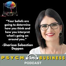 Ernest Wayde, Ph.D., M.I.S