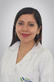 IRIS ROSARIO MALDONADO REYES