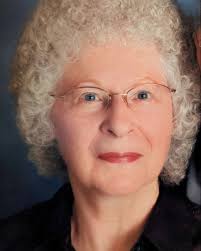 Kathleen "Kay" Jelinek Obituary June 5, 2025