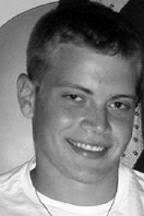 Craig Lozier Obituary (2008)