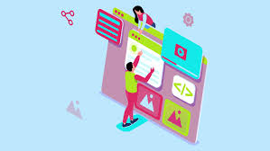 Arabic german english spanish french hebrew italian japanese dutch polish portuguese romanian russian turkish chinese. What Is The Best English To Spanish Translation Website Translate To Spanish Spanish English English