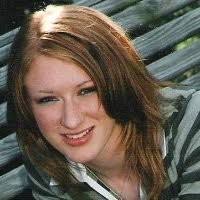 Phil Ulrich Email & Phone Number