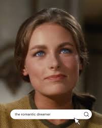 The many faces of Captain von Trapp. 😉