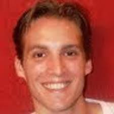 Stream episode Entrevista en Onda Radio Arco Iris by javier lopez podcast