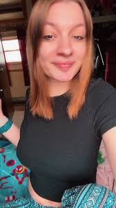 Leah Shorty Fan Page