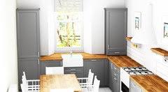 We did not find results for: Oak And White Kitchen Wall And Floor Help Houzz Uk