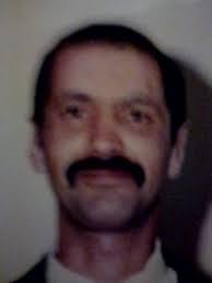 Which TV show was this little girl in DEBBIE RUSS as TIGER