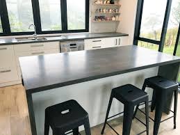 Order online for delivery or click & collect at your nearest bunnings. Kitchens Whangarei
