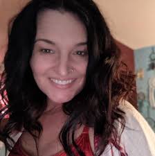 Teachers — Arizona Yoga Co.