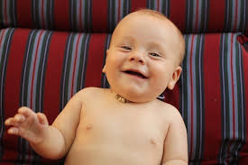 Juana Defeo Photography