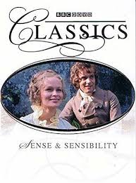 Jane Austen's Books & Adaptations