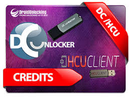 Sort by, position, featured items, name : Droid Unlocking Hcu Dc Unlocker Dc Hcu Unlocker Credits For Existing New User