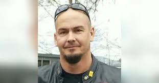 Niclas "Nibbe" Rolf Johansson Obituary