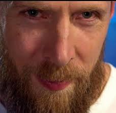 [AEW Collision Spoilers] Ricky Starks has his challenge answered :  r/SquaredCircle