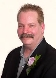 Obituary information for John Maxwell Northcutt