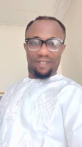 Apostle Dr. Isaac Owusu-Bempah you were granting interviews when they were  exposing other pastors