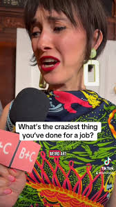 The Sirens Cast Loves Sabrina Carpenter & Beyoncé