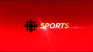 Live stream your favourite sports with hours. Z9v7d Vkw1xam