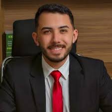 Notificações de trânsito enviadas à endereço não atendido pelos correios