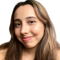 50+ perfiles de «María Robledo»