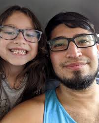 Edward Martin Escobar Obituary February 8, 2024