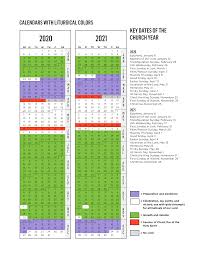 2021 팬톤 올해의 컬러 '얼티밋 그레이 & 일루미네이팅' 소개 | pantone color of the year 2021:ultimate gray, illuminating. Https Www Rca Org Wp Content Uploads 2020 10 Liturgical Calendar 2020 2021 Pdf