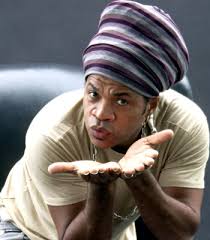 Blog do Cuíca Play: Dona Edith do Prato