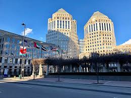 Cincinnati Wikiwand