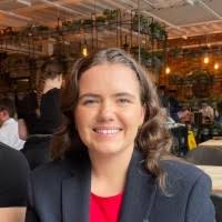 200+ profils pour “Bethan -beatrix”