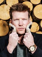 Vortic Watch Company