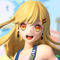 Jul 17, 2020 · over users rating a average 7.0 of 10.0 by 15614 users about 少女咖啡槍 apk app download. Komoe Game Archives Apk Fine