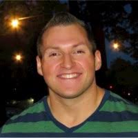 50+ "Greenlee" profiles