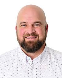 Taylor Beatty, Psychiatric Nurse Practitioner, Saint George, UT, 84770