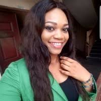 Chidinma Cynthia Obiazi