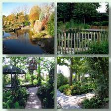 Egal ob wir ihren garten einen neuen look verpassen sollen oder ein komplettes konzept für ihre neue terrasse entwickeln, ihre auffahrt pflastern oder oder oder. Kusters Gartner Gartenbau Und Landschaftsbau Neuss Die Gartenexperten