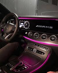 Fullmillionnaire Vis Ta Vie Comme Un Reve Millionnaire Lifestyle Entrepreneur Clique Sur Le Lien P Interieurs De Voiture Couple Voiture Interieur Voiture