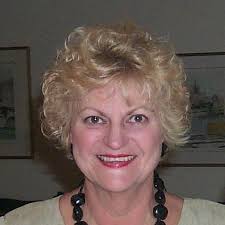 Obituary information for Carol Lynn Troychak