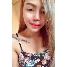 Akang Javier (@anneakangjavie1)