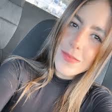 Mayela Moreno's Instagram, Twitter & Facebook