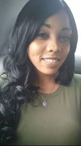 Malika Ambre' Ann Abdullah Obituary