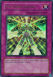 If this card is normal or special summoned: Psi Uberladung Storm Of Ragnarok Boosterserien Einzelkarten Yu Gi Oh Mawo Cards