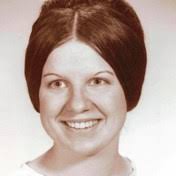 Covey Family Obituaries