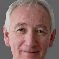 Jan Westcott Email & Phone Number