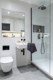Solo perché hai un bagno piccolissimo non significa che devi fare rinunce. Come Arredare Un Bagno Piccolo Regole Idee E Soluzioni Salvaspazio