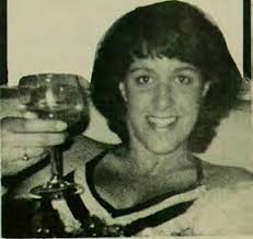 Campus Life Council-page 5 McBrien criticizes Curran's removal