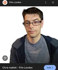 Let's welcome our new members! Jenn Verhoeven, Faith Pinnell, Brian Oulds,  Ted Taylor, Tara Sanders, Cats voice, Christina Taylor, Mariah Biddles,  Frank Denine, Jacob Boersma, Ciera Greene, Deez Sho, Autumn Bartlett, Mrt